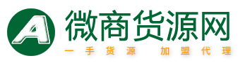 联系我们-腾龙公司上分客服97978102微信(腾龙国际上分客服)
